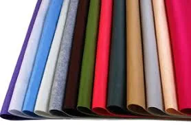 UV Protect Non Woven PP Fabric Eco-Friendly Agriculture Fabric