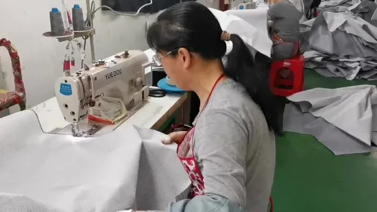 経済的なPVCプラスチックテーブルクロス、プリントパターンと不織布裏地/スパンレース裏地付き、ロール状