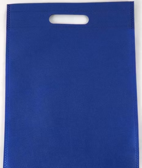 マスク不織布を生産するための高品質N95/KN95スパンボンドフェイスマスクPP不織布機